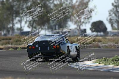 media/May-10-2025-Light Speed Track Events (Sat) [[c99cd30d1b]]/Green Group/Turn 3/
